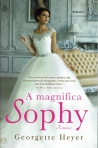 MAGNIFICA SOPHY