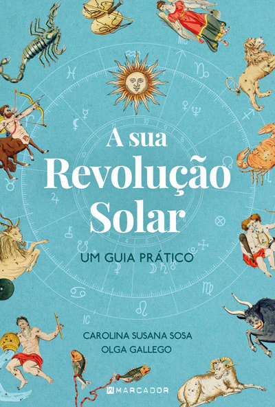 A SUA REVOLUÇÃO SOLAR um guia prático