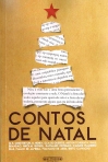 CONTOS DE NATAL