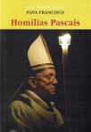 HOMILIAS PASCAIS