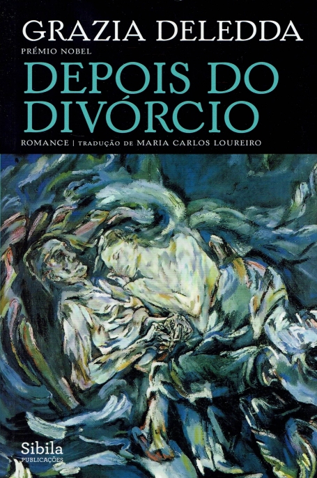 DEPOIS DO DIVORCIO