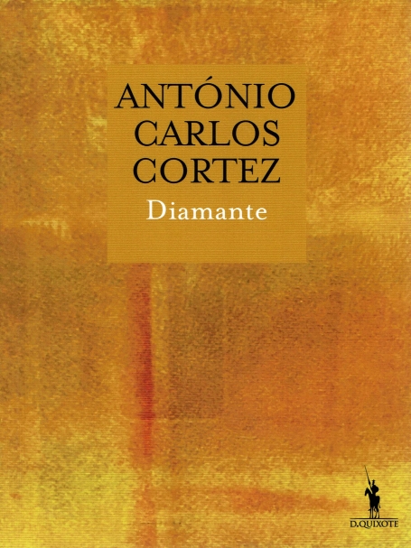 DIAMANTE