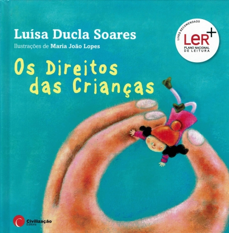 DIREITOS DAS CRIANCAS