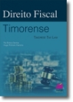 DIREITO FISCAL TIMORENSE