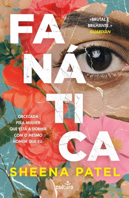 FANÁTICA