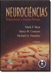 NEUROCIENCIAS 3ED.