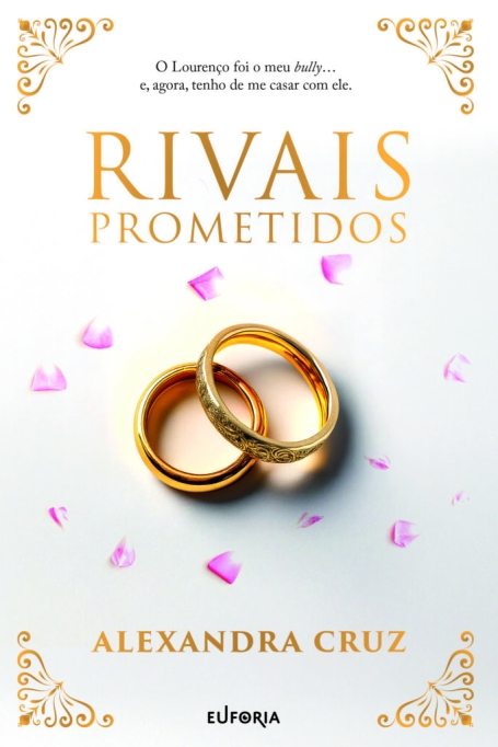 RIVAIS PROMETIDOS