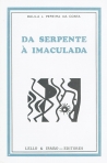 DA SERPENTE A IMACULADA