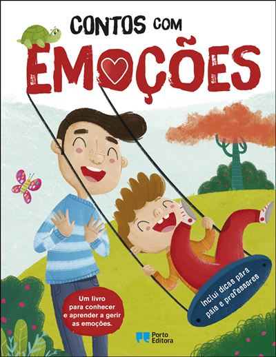 71397.10 CONTOS COM EMOÇÕES