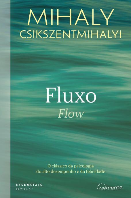 FLUXO - Flow