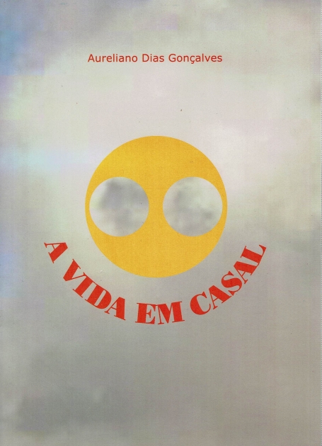 VIDA EM CASAL