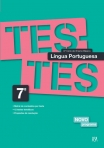 TESTES DE LINGUA PORTUGUESA 7º ANO