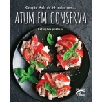 ATUM EM CONSERVA - Col Mais de 60 Ideias com