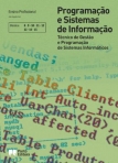 44243 - Programação e Sistemas de Informação - Módulos 8 a 15 - Ensino Profissional