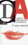 AMOR NATURAL