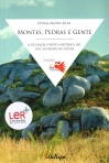 MONTES, PEDRAS E GENTE - a ocupacao proto-historica do vale superior do Coura