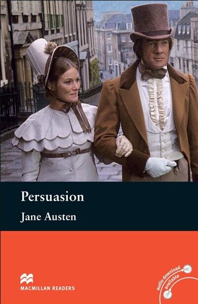 MR (P) Persuasion etools