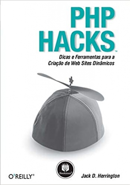 PHP HACKS