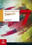 01536 - MATEMATICAMENTE FALANDO 7