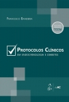 Protocolos Clínicos em Endocrinologia e Diabetes - 1ª/2015