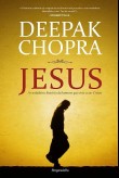 JESUS - verdadeira historia do homem que veio a ser Cristo