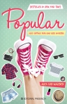 POPULAR - DICAS VINTAGE PARA UMA GEEK MODERNA