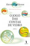 O JOGO DAS CONTAS DE VIDRO