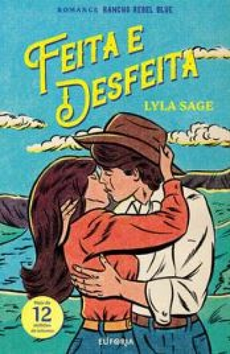 FEITA E DESFEITA