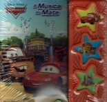 CARROS - A MUSICA DO MATE