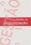 GESTAO DA COMUNICACAO