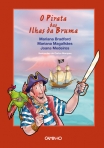 PIRATA DAS ILHAS DA BRUMA