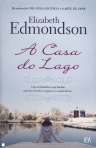 CASA DO LAGO