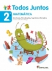 TODOS JUNTOS - MATEMATICA 2º ANO - LIVRO DO ALUNO