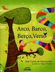 ARCO, BARCO, BERÇO, VERSO