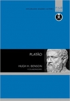 PLATAO