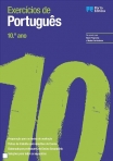 40087.10 - EXERCICIOS DE PORTUGUES 10º ANO