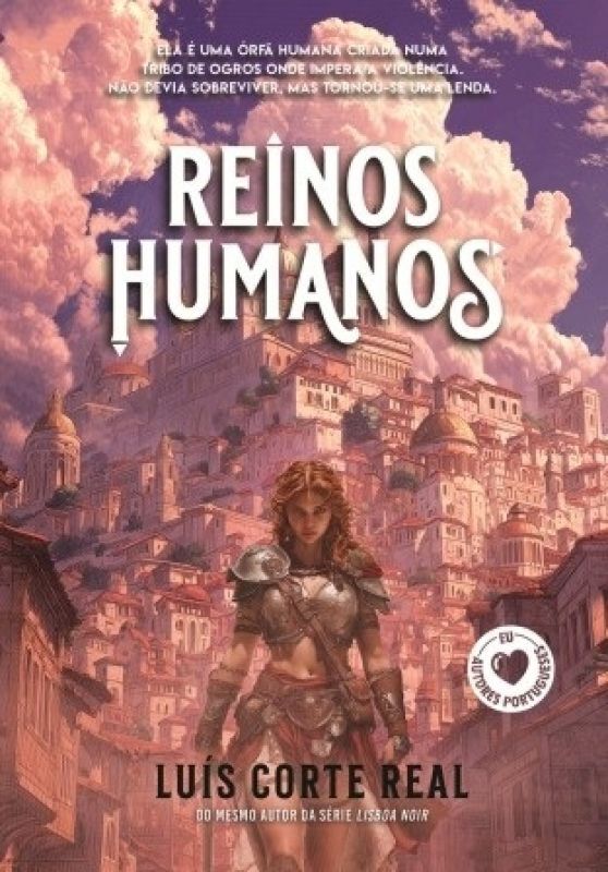 REINOS HUMANOS