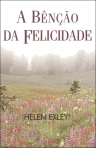 BENCAO DA FELICIDADE