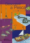 DESCOBRIR A PESCA