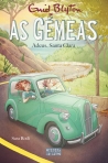 ADEUS SANTA CLARA - AS GEMEAS Nº 11