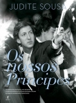 OS NOSSOS PRINCIPES