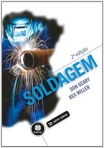 SOLDAGEM 2ED.