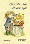 CONTROLA A TUA ALIMENTACAO 49