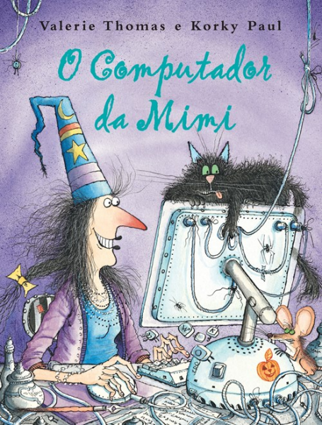 COMPUTADOR DA MIMI - em formato grande