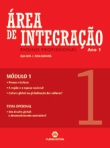 032535 - AREA DE INTEGRACAO I - MODULO 1