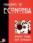 PRINCIPIOS DE ECONOMIA