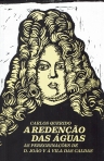 REDENCAO DAS AGUAS - as peregrinacoes de D. Joao V a vila das Caldas