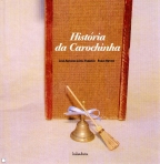 HISTORIA DA CAROCHINHA