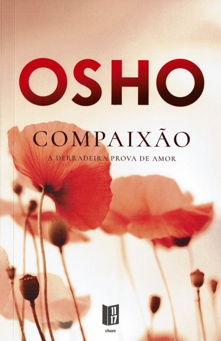COMPAIXÃO - edição de bolso 424