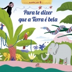 PARA TE DIZER QUE A TERRA E BELA